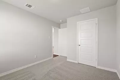 7004 Trestle Street, Fort Worth, TX 76036 - Photo 13