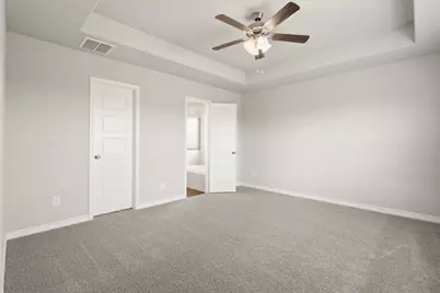 7004 Trestle Street, Fort Worth, TX 76036 - Photo 9