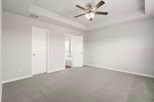 7004 Trestle St, Fort Worth, TX 76036 - Photo 9
