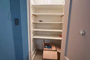 509 N Ross Ave, Mexia, TX 76667 - Photo 11