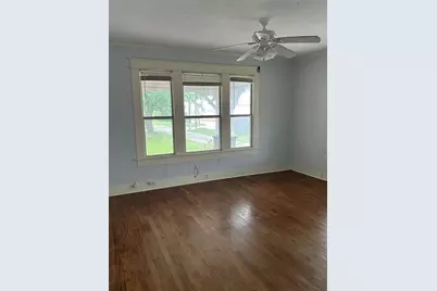 509 N Ross Avenue, Mexia, TX 76667 - Photo 13