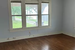 509 N Ross Ave, Mexia, TX 76667 - Photo 13