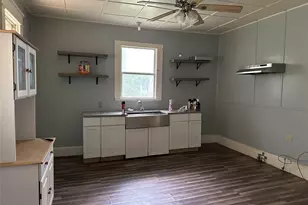 509 N Ross Ave, Mexia, TX 76667 - Photo 7