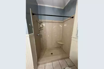 509 N Ross Avenue, Mexia, TX 76667 - Photo 9