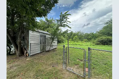 509 N Ross Avenue, Mexia, TX 76667 - Photo 23
