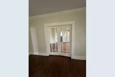 509 N Ross Avenue, Mexia, TX 76667 - Photo 5