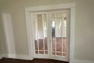 509 N Ross Ave, Mexia, TX 76667 - Photo 5