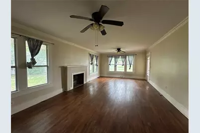 509 N Ross Avenue, Mexia, TX 76667 - Photo 3