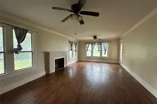 509 N Ross Ave, Mexia, TX 76667 - Photo 3