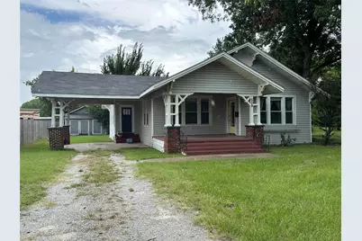 509 N Ross Avenue, Mexia, TX 76667 - Photo 17