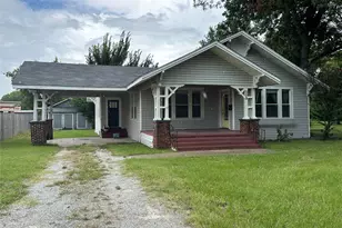 509 N Ross Ave, Mexia, TX 76667 - Photo 17
