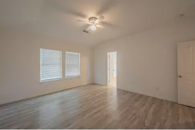536 Goldstone Lane, Fort Worth, TX 76131 - Photo 11