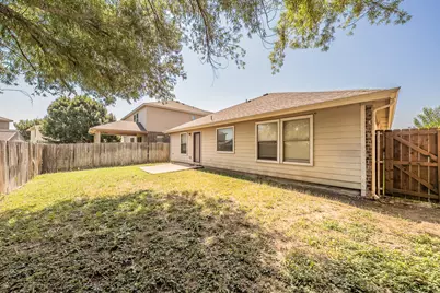 536 Goldstone Lane, Fort Worth, TX 76131 - Photo 25