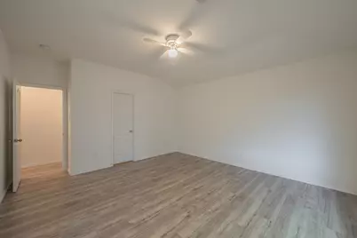 536 Goldstone Lane, Fort Worth, TX 76131 - Photo 13
