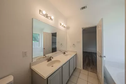 536 Goldstone Lane, Fort Worth, TX 76131 - Photo 15