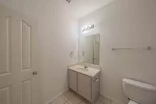 536 Goldstone Ln, Fort Worth, TX 76131 - Photo 23