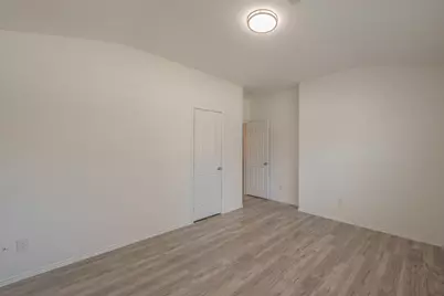 536 Goldstone Lane, Fort Worth, TX 76131 - Photo 21