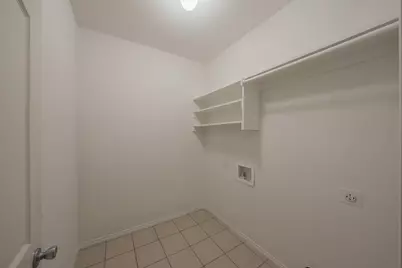536 Goldstone Lane, Fort Worth, TX 76131 - Photo 17
