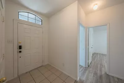 536 Goldstone Lane, Fort Worth, TX 76131 - Photo 19