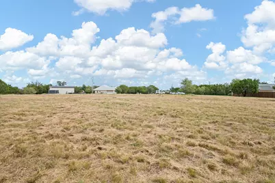 1272 Ronald Road, Glen Rose, TX 76043 - Photo 7
