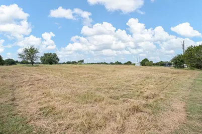 1272 Ronald Road, Glen Rose, TX 76043 - Photo 5