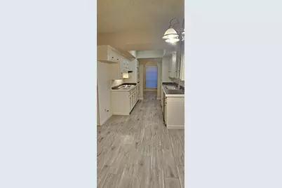 1824 Holly Oak Street, Arlington, TX 76012 - Photo 11