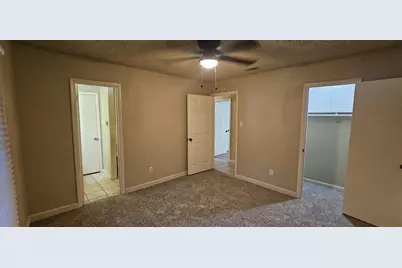 1824 Holly Oak Street, Arlington, TX 76012 - Photo 17