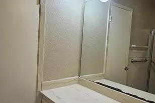 1824 Holly Oak St, Arlington, TX 76012 - Photo 7