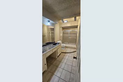1824 Holly Oak Street, Arlington, TX 76012 - Photo 15
