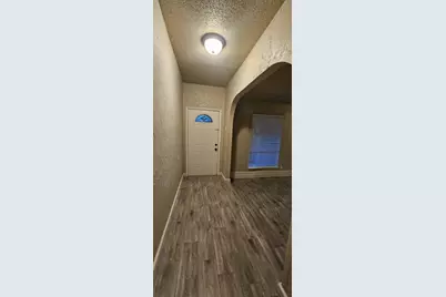 1824 Holly Oak Street, Arlington, TX 76012 - Photo 5