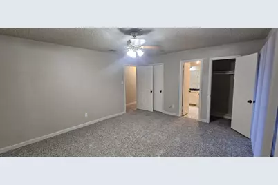 1824 Holly Oak Street, Arlington, TX 76012 - Photo 23