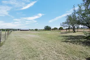 335 Remuda Trl, Stephenville, TX 76401 - Photo 33