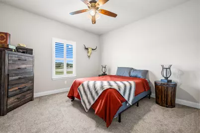 335 Remuda Trail, Stephenville, TX 76401 - Photo 19