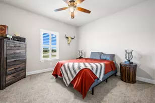 335 Remuda Trl, Stephenville, TX 76401 - Photo 19