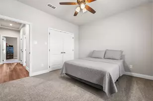 335 Remuda Trl, Stephenville, TX 76401 - Photo 23