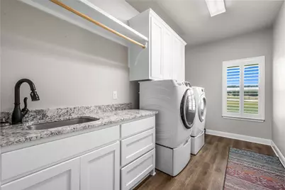 335 Remuda Trail, Stephenville, TX 76401 - Photo 25