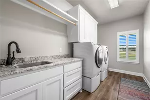 335 Remuda Trl, Stephenville, TX 76401 - Photo 25