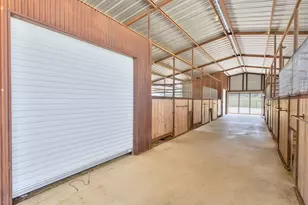 335 Remuda Trl, Stephenville, TX 76401 - Photo 29