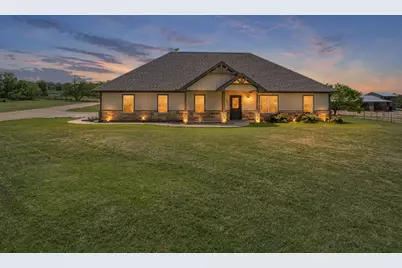 335 Remuda Trail, Stephenville, TX 76401 - Photo 1