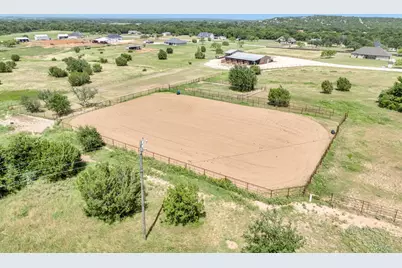 335 Remuda Trail, Stephenville, TX 76401 - Photo 39