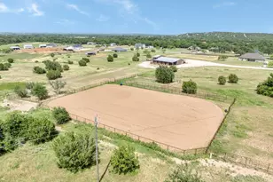 335 Remuda Trl, Stephenville, TX 76401 - Photo 39
