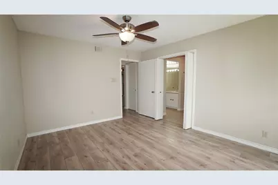 1121 Signal Ridge Place, Rockwall, TX 75032 - Photo 13