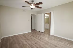 1121 Signal Ridge Pl, Rockwall, TX 75032 - Photo 13