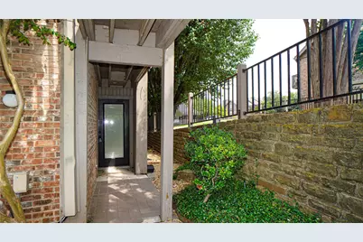 1121 Signal Ridge Place, Rockwall, TX 75032 - Photo 3