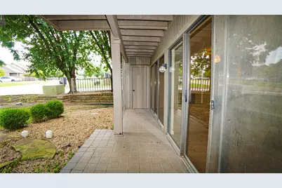 1121 Signal Ridge Place, Rockwall, TX 75032 - Photo 19