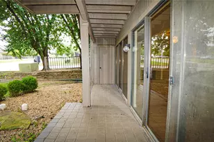 1121 Signal Ridge Pl, Rockwall, TX 75032 - Photo 19