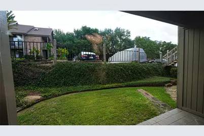1121 Signal Ridge Place, Rockwall, TX 75032 - Photo 17