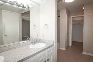1121 Signal Ridge Pl, Rockwall, TX 75032 - Photo 15