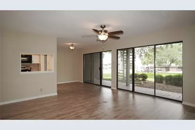1121 Signal Ridge Place, Rockwall, TX 75032 - Photo 5
