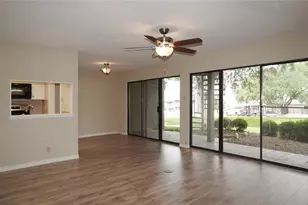 1121 Signal Ridge Pl, Rockwall, TX 75032 - Photo 5